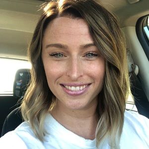 Meet your Posher, Trisha